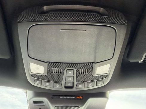 Used 2023 Ford Expedition Limited AWD/4WD image 33