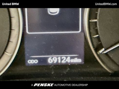 Used 2018 Lexus RX 350 FWD w/ Premium Package image 14