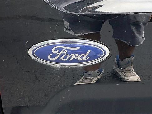 Used 2024 Ford Bronco Sport Outer Banks AWD/4WD image 31