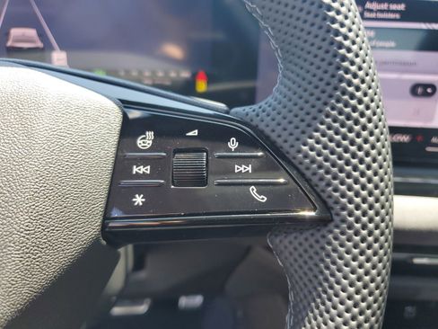 New 2026 Audi S5 Premium Plus AWD/4WD image 30
