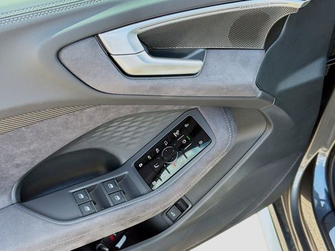 New 2025 Audi S5 Premium Plus AWD/4WD image 23