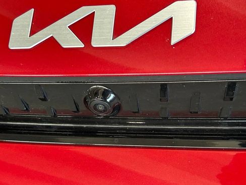 Used 2023 Kia EV6 GT AWD/4WD image 39