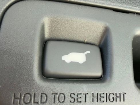 New 2026 Honda CR-V EX-L image 14