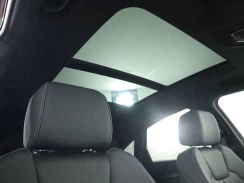 Certified 2021 Audi Q5 2.0T Premium Plus w/ Premium Plus Package image 19