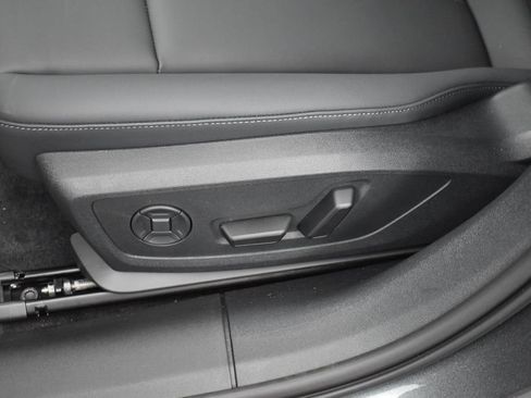 New 2026 Audi A5 2.0T Premium AWD/4WD image 7