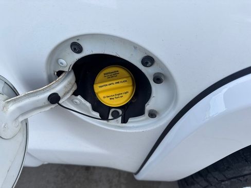 Used 2014 Chevrolet Silverado 1500 LT w/ All Star Edition image 30