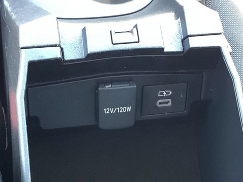 Used 2024 Toyota Corolla LE FWD image 27