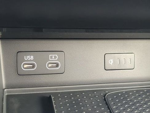 New 2026 Genesis GV80 3.5T Prestige image 21