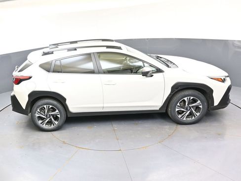Certified 2024 Subaru Crosstrek 2.0i Premium w/ Popular Package #3 AWD/4WD image 50