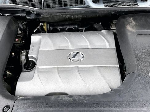Used 2013 Lexus RX 350 FWD image 29