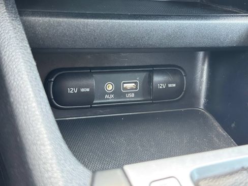 Used 2019 Kia Forte Sedan FWD image 23