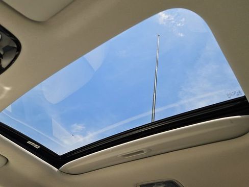 Used 2025 Hyundai Tucson SEL FWD image 19