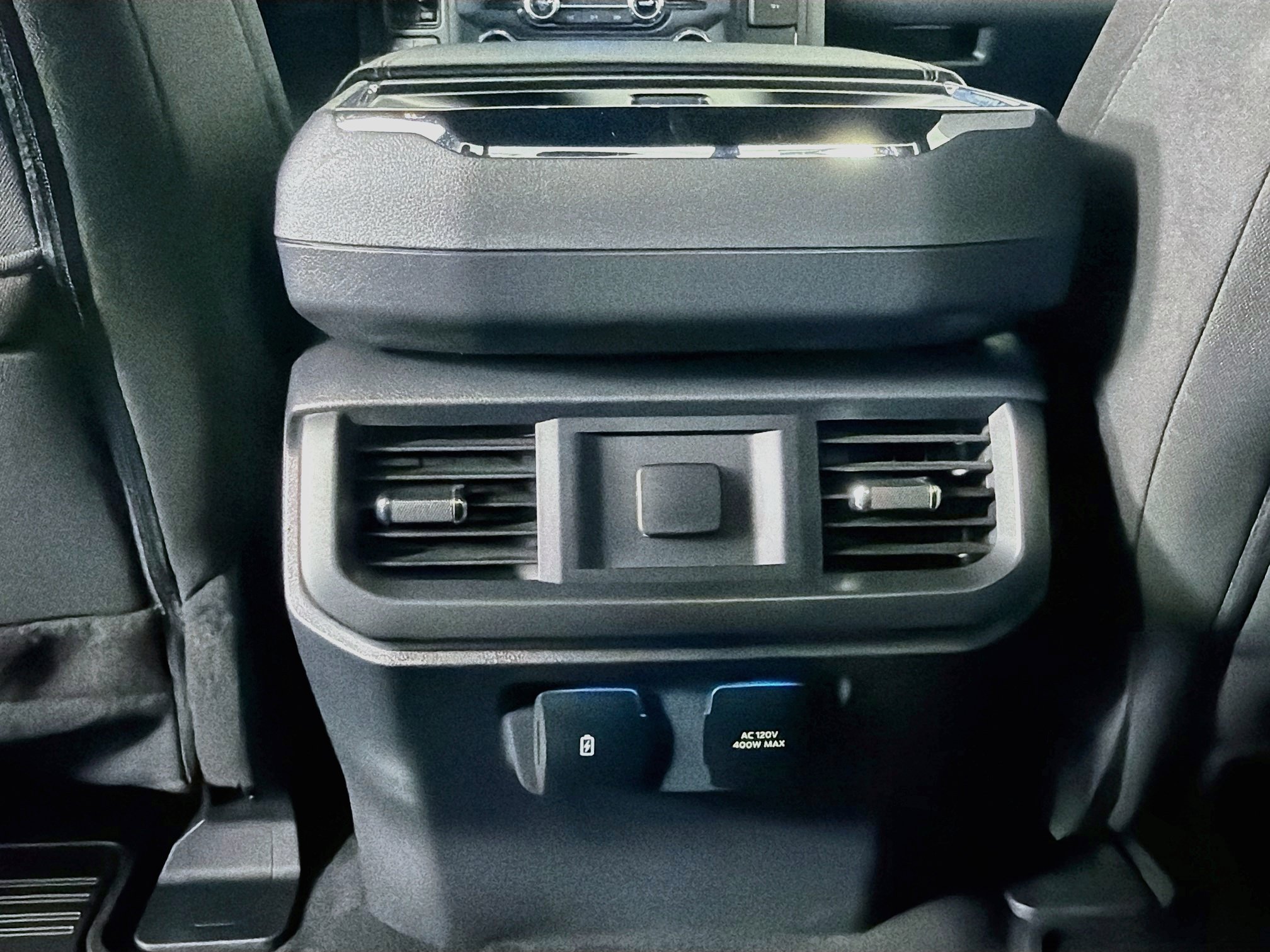 Used 2024 Ford F150 XLT w/ Equipment Group 302A MID AWD/4WD image 28