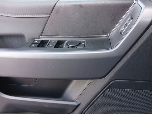 New 2026 Ford F150 XLT w/ Equipment Group 302A MID image 17