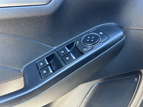 Used 2025 Ford Escape Active w/ Tech Pack #1 image 20