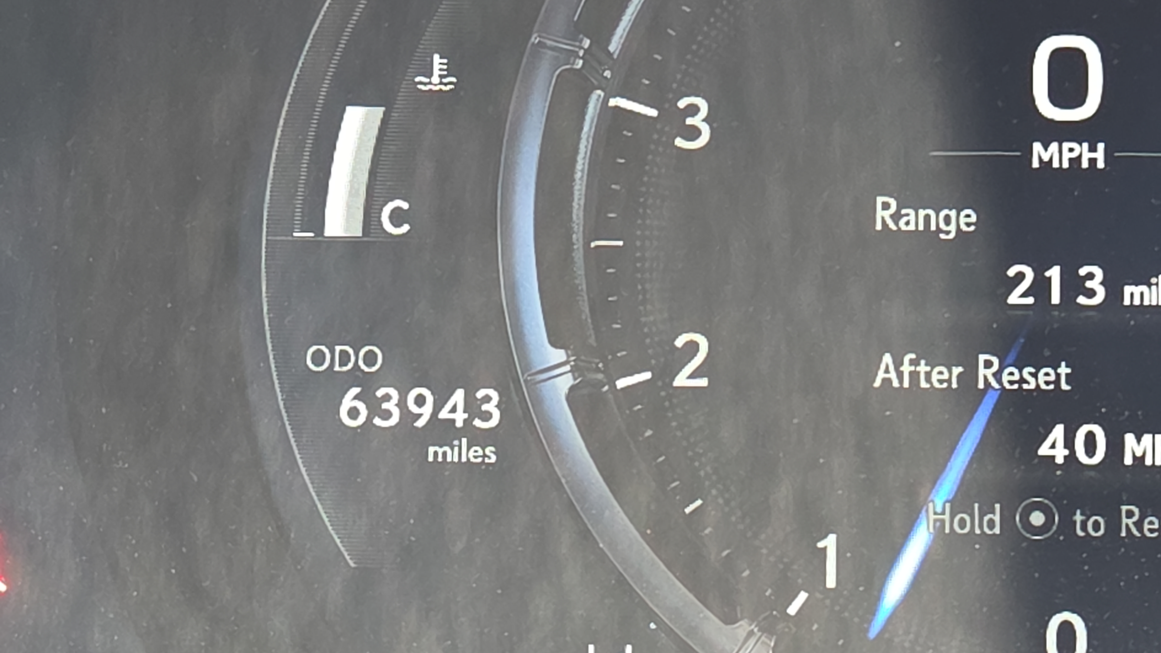 Used 2022 Lexus IS 350 F Sport RWD image 26