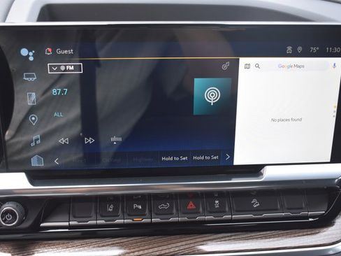 New 2026 Chevrolet Silverado 2500 LT w/ All Star Edition image 27