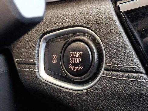 Used 2021 BMW X1 xDrive28i w/ Convenience Package image 25