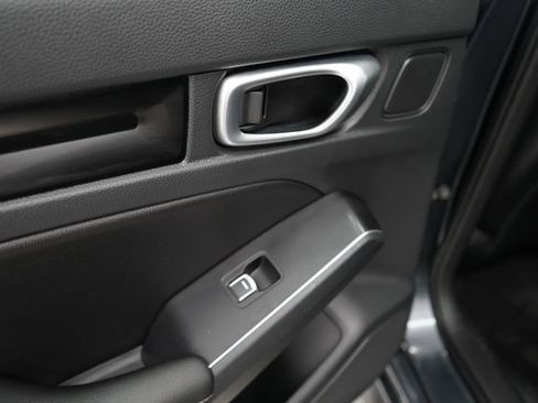 Used 2023 Honda Civic Sport Touring image 39