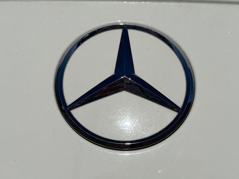 Used 2019 Mercedes-Benz C 63 AMG Coupe image 11
