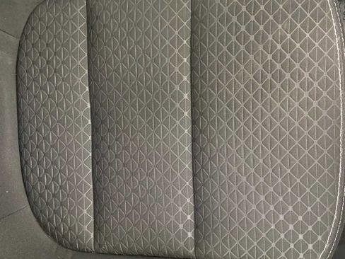 Used 2023 Ford Escape Active w/ Tech Pack #2 image 41