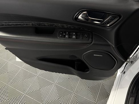 Certified 2023 Dodge Durango R/T image 25