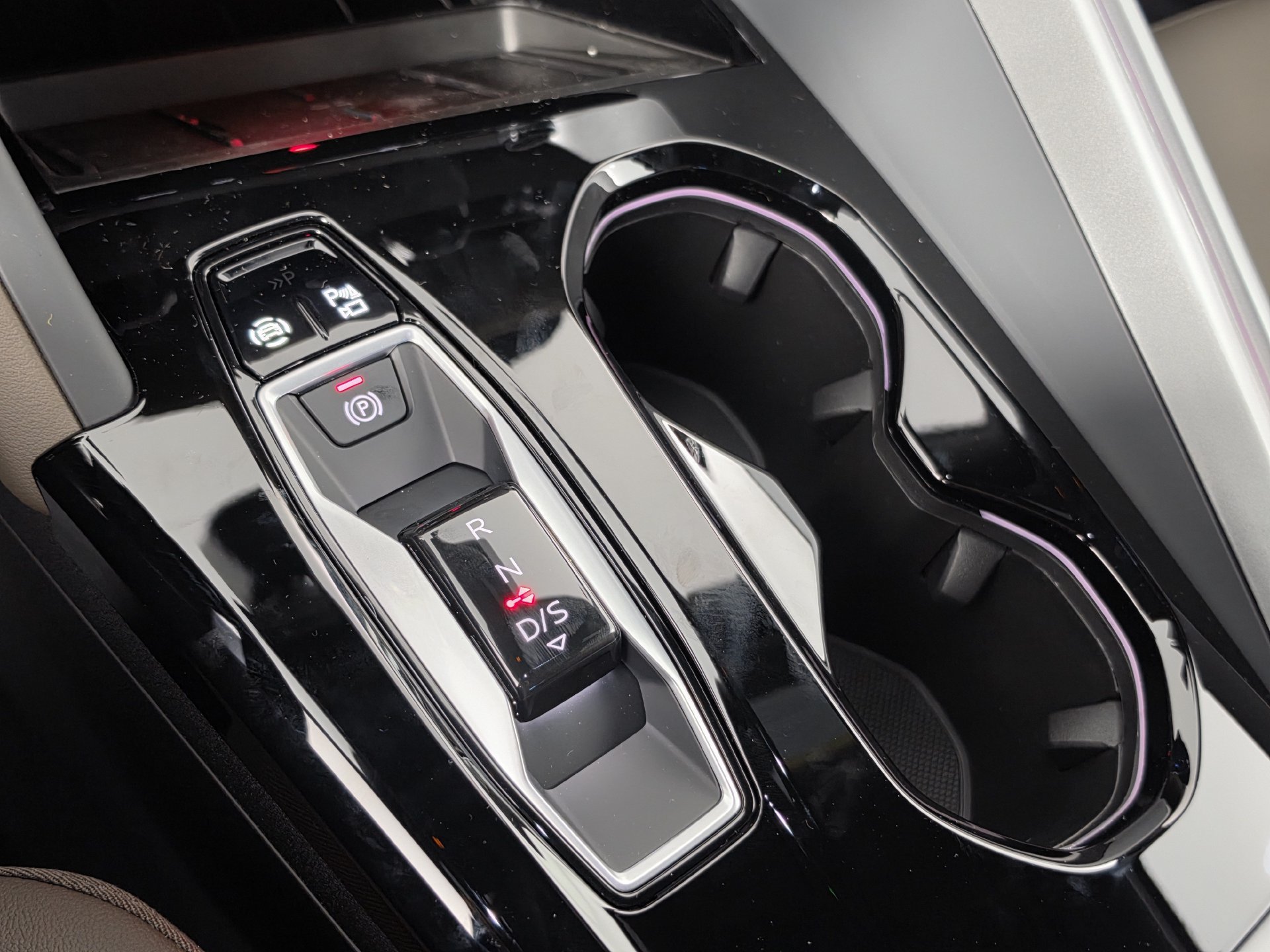 New 2026 Audi Q5 Premium Plus AWD/4WD image 25