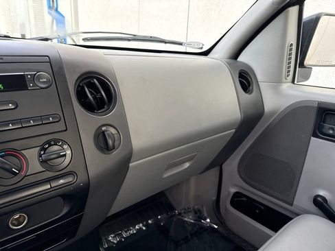 Used 2008 Ford F150 XL RWD image 18