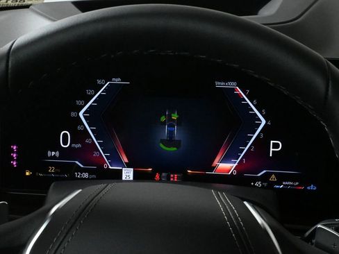 New 2026 BMW X5 xDrive40i image 20