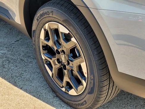 New 2026 Kia Sorento S image 5