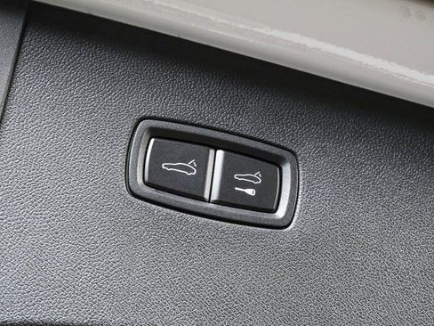 New 2026 Porsche Cayenne GTS AWD/4WD image 35