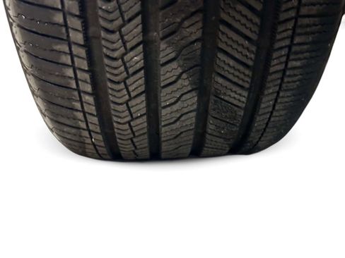 Used 2025 BMW X6 xDrive40i w/ Executive Package AWD/4WD image 18
