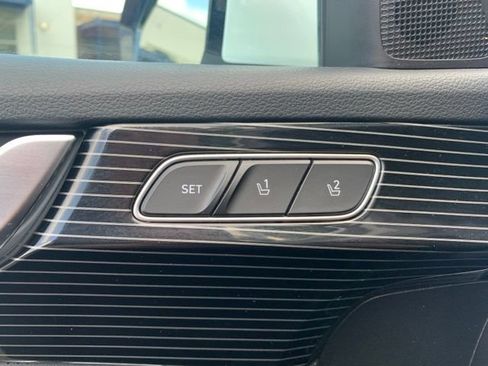 Certified 2025 Hyundai Palisade Calligraphy AWD/4WD image 20