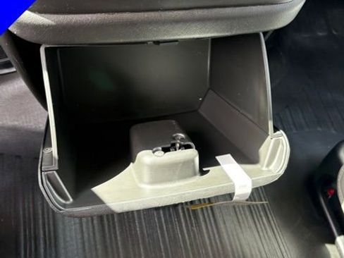 New 2026 Chevrolet Express 2500 RWD image 23