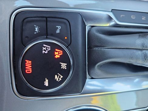 Used 2021 Chevrolet Blazer LT AWD/4WD image 27
