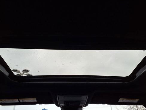 New 2026 Honda CR-V Sport-L image 5