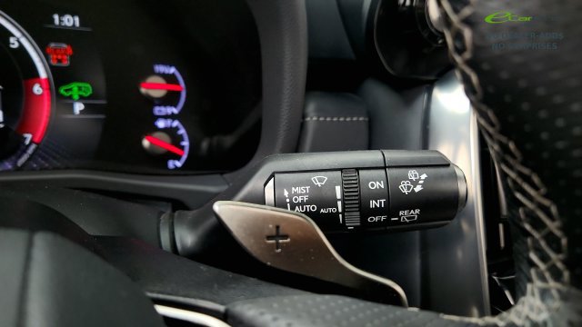 Used 2022 Lexus LX 600 F Sport w/ Accessory Package (Z1) AWD/4WD image 62