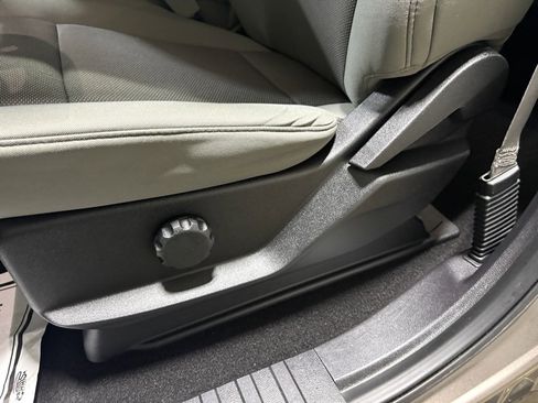 Used 2019 Ford F350 XL w/ STX Appearance Package image 24