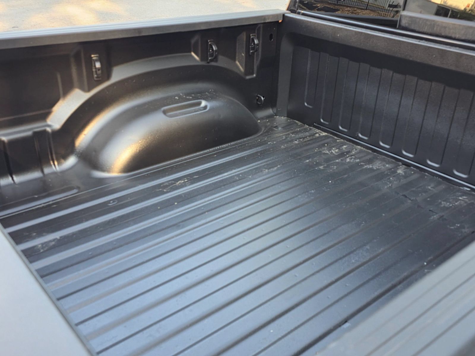 Used 2023 RAM 1500 Big Horn AWD/4WD image 31