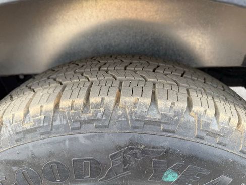 Used 2024 Chevrolet Brightdrop 400 w/ Commercial Equipment Package image 26