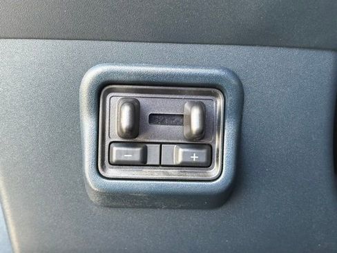 New 2025 Ford Maverick XLT w/ Black Appearance Package image 28