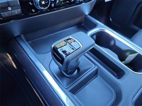 New 2026 GMC Sierra 1500 SLT w/ SLT Premium Plus Package image 27