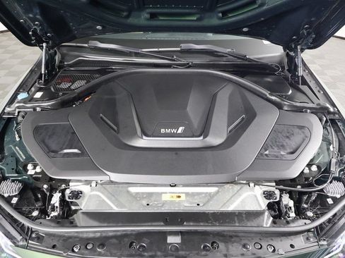 Used 2023 BMW i4 eDrive35 w/ Premium Package RWD image 15