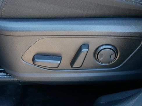 Certified 2023 Hyundai Tucson SEL image 20