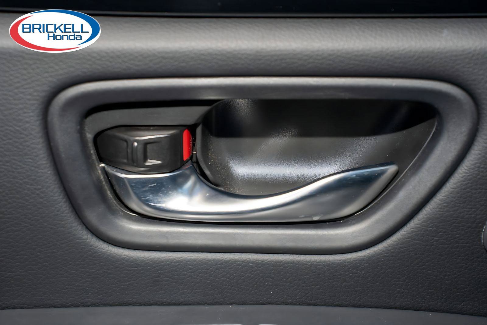 Used 2023 Honda Pilot Touring image 35