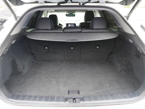 Used 2017 Lexus RX 350 F Sport FWD image 25