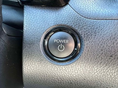 Certified 2026 Toyota Camry SE w/ Convenience Package image 33