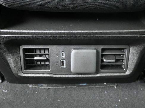 New 2026 GMC Sierra 2500 SLE w/ SLE Value Package; image 22