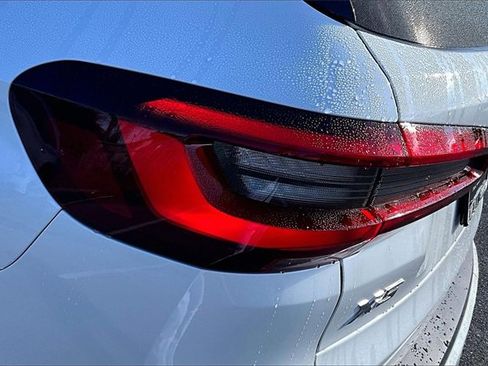 Used 2022 BMW X5 sDrive40i w/ Premium Package image 20