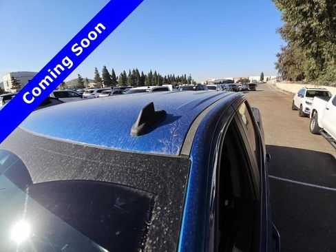 Used 2022 Chevrolet Silverado 1500 LT image 14